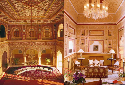 rambagh-palace-wedding-cost